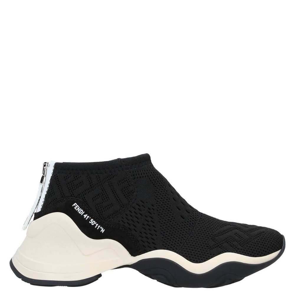 Fendi Sneakers